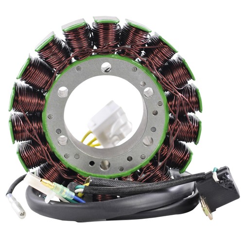 Generator stator fits honda - stator,